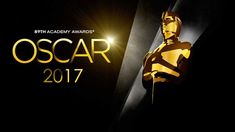 Oscar 2017: los nominados Oscar 2017: los nominados