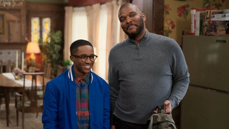 Convertida en una de las propuestas más vistas de Netflix, la cinta resalta por su mirada cálida y divertida sobre las aspiraciones familiares. Convertida en una de las propuestas más vistas de Netflix, la cinta resalta por su mirada cálida y divertida sobre las aspiraciones familiares.