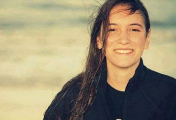 C5N | angeles rawson