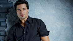 Chayanne Chayanne