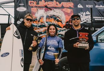 C5N | 1-TresGanadores