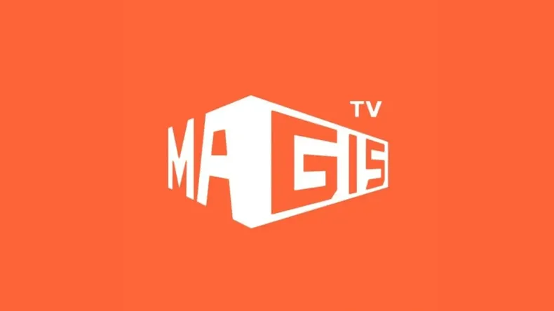 Expertos señalan filtración de datos y hackeos entre los principales riesgos de usar Magis TV.