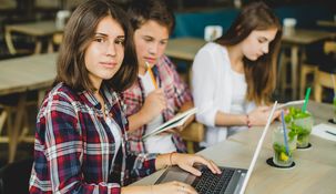 Abrirán la inscripción a las Becas Progresar en 2023.&nbsp;