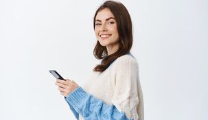 Esta es la nueva función de WhatsApp que te encantará.