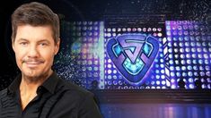 Ultiman detalles para el gran regreso de Showmatch Ultiman detalles para el gran regreso de Showmatch