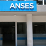 ANSES comenzará su calendario de pagos el 10 de abril. ANSES comenzará su calendario de pagos el 10 de abril.