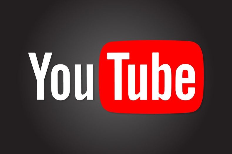 Se puede minimizar el video de YouTube con cuenta Premium.