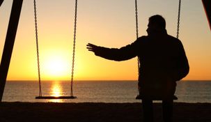 Se separaron Tomasito y Guido Süller. Se separaron Tomasito y Guido Süller.