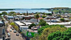 La Paz, en Entre Ríos, una opción ideal para las vacaciones La Paz, en Entre Ríos, una opción ideal para las vacaciones