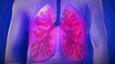 A través del diagnóstico molecular se logró cambiar el pronóstico de muchos pacientes.