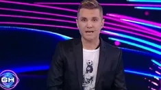 La teoría sobre los nuevos participantes que cambiará el reality rotundamente. La teoría sobre los nuevos participantes que cambiará el reality rotundamente.