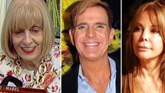 Las cosas que hizo Alfano son de un mundo negro, aseguró la mamá de Ibáñez Las cosas que hizo Alfano son de un mundo negro, aseguró la mamá de Ibáñez