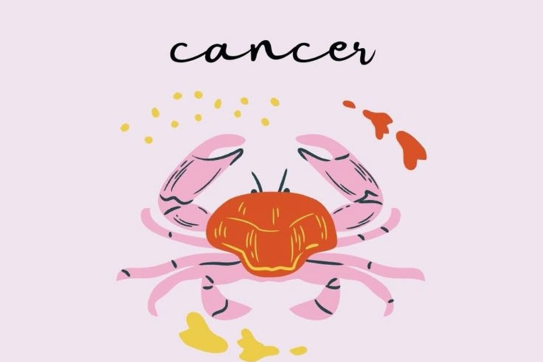 Sol en cáncer:&nbsp;¿Cómo impacta este tránsito en todos los signos del zodíaco?.
