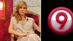 Viviana Canosa: Le hice una contraoferta a canal 9 para volver recién en marzo Viviana Canosa: Le hice una contraoferta a canal 9 para volver recién en marzo