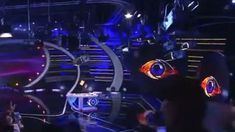 La gala de Gran Hermano quedó en boca de todos. La gala de Gran Hermano quedó en boca de todos.