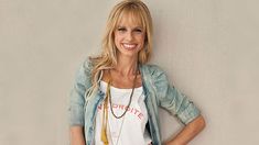 El artista del año no era lo que más quería hacer, no fue lo que esperábamos El artista del año no era lo que más quería hacer, no fue lo que esperábamos