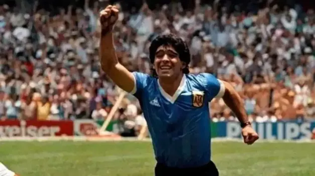 Antonio “Totonno” Juliano murió a los 80 años y fue fundamental para la llegada de Maradona a Napoli