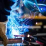 La capacidad instalada del sector se ubica en 40,8%.&nbsp;