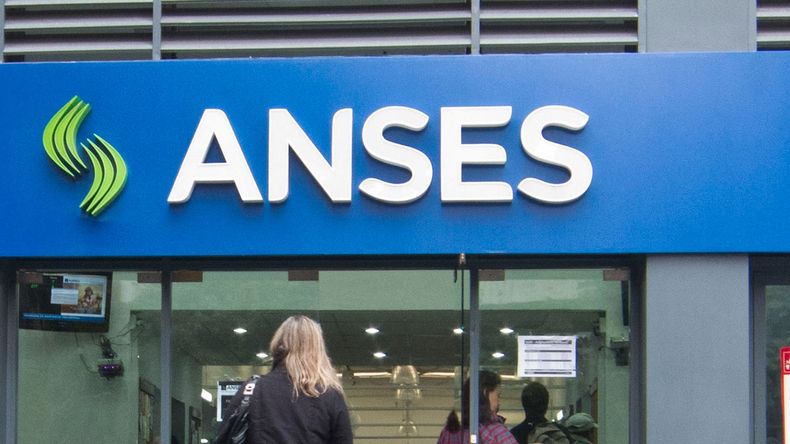 Calendario de pagos de ANSES para el jueves 2 de diciembre.