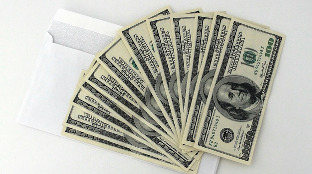 El dólar oficial viene de una semana con una leve alza.