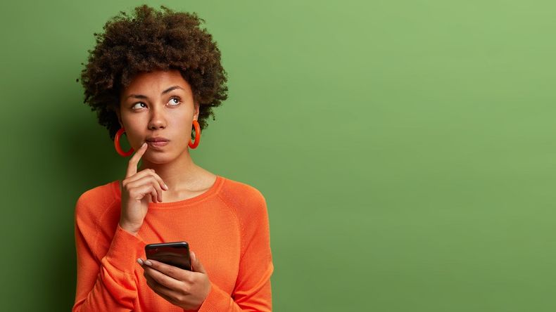 El método paa borrar la memoria caché de WhatsApp.