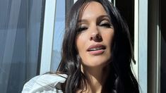 La diosa argentina Pampita se habría separado del polista Martín Pepa. La diosa argentina Pampita se habría separado del polista Martín Pepa.
