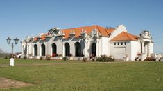 Es reconocido a nivel nacional como el lugar donde nació José de San Martín. Es reconocido a nivel nacional como el lugar donde nació José de San Martín.