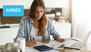 Las Becas Progresar ofrecen un incentivo económico para jóvenes y adultos que buscan continuar su formación educativa. Las Becas Progresar ofrecen un incentivo económico para jóvenes y adultos que buscan continuar su formación educativa.