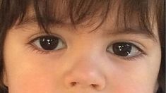 El tierno mensaje de Shakira y su hijo con Piqué en las redes sociales El tierno mensaje de Shakira y su hijo con Piqué en las redes sociales