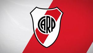 La nueva camiseta de River se estrenará en agosto
