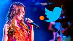 Sigue la interna por el show de Lali Espósito y desmiente que le hayan cambiado la fecha Sigue la interna por el show de Lali Espósito y desmiente que le hayan cambiado la fecha