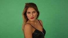 Marian Farjat perdió un embarazo. Marian Farjat perdió un embarazo.