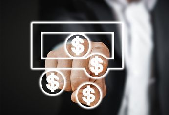 C5N | Moneda Digital Argentina