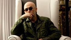 Indio Solari Indio Solari