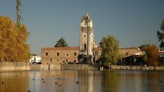 Alta Gracia combina historia viva, arte y naturaleza en una experiencia única, donde cada visitante puede armar su propio recorrido y llevarse un recuerdo distinto.Preguntar a ChatGPT Alta Gracia combina historia viva, arte y naturaleza en una experiencia única, donde cada visitante puede armar su propio recorrido y llevarse un recuerdo distinto.Preguntar a ChatGPT