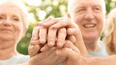 ¿Qué alimentos deben evitar las personas mayores de 60 para potenciar la longevidad? ¿Qué alimentos deben evitar las personas mayores de 60 para potenciar la longevidad?