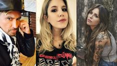 Familia solidaria: El Tirri, Micaela y Candelaria Tinelli ayudaron a niños carenciados Familia solidaria: El Tirri, Micaela y Candelaria Tinelli ayudaron a niños carenciados