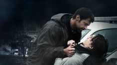 Intriga es la película del momento en Netflix y está protagonizada por Hugh Jackman. Intriga es la película del momento en Netflix y está protagonizada por Hugh Jackman.