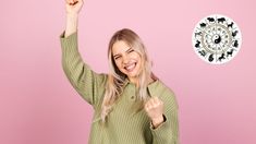 La práctica de mantras específicos durante este periodo puede amplificar los efectos positivos. La práctica de mantras específicos durante este periodo puede amplificar los efectos positivos.