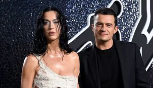 Pese a la separación, persiste un lazo familiar sólido. Pese a la separación, persiste un lazo familiar sólido.