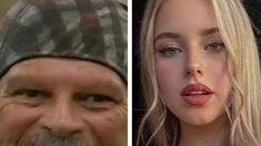 Alfa y Coti protagonizaron una tremenda pelea en Gran Hermano 2022. Alfa y Coti protagonizaron una tremenda pelea en Gran Hermano 2022.