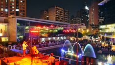 Las actividades se pueden disfrutar de lunes a domingo, de 10 a 19 horas, Las actividades se pueden disfrutar de lunes a domingo, de 10 a 19 horas,