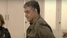 Jorge Macri se impuso en la interna de Juntos por el Cambio en la Ciudad ante Martín Lousteau.