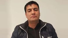 Buscan a Señor Fusil, un narcotraficante que se fugó de una cárcel de Salta durante los festejos de Año Nuevo Buscan a Señor Fusil, un narcotraficante que se fugó de una cárcel de Salta durante los festejos de Año Nuevo