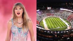 Taylor Swift suele tener prohibiciones muy llamativas contra sus fans. Taylor Swift suele tener prohibiciones muy llamativas contra sus fans.