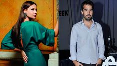 Pampita habló de la separación de Nacho Viale: Hay mucha presión y eso afecta a cualquier pareja Pampita habló de la separación de Nacho Viale: Hay mucha presión y eso afecta a cualquier pareja