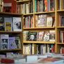 Las librerías argentinas, en pie de guerra ante la posibilidad de la derogación de la ley que las protege.