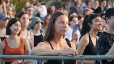 Más de 15 mil personas se acercaron al Parador Konex en San Isidro. Más de 15 mil personas se acercaron al Parador Konex en San Isidro.