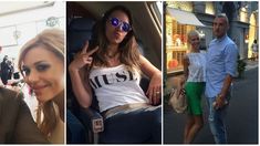 #Love, el hashtag más usado en Instagram en 2015: mirá los famosos que lo eligieron para sus fotos #Love, el hashtag más usado en Instagram en 2015: mirá los famosos que lo eligieron para sus fotos