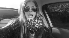 El misterioso tweet de la China Suárez sobre los padres: palo para Cabré El misterioso tweet de la China Suárez sobre los padres: palo para Cabré